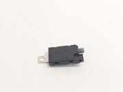 Antenne VerstÃ¤rker 9661045780 Peugeot 207 CC (WB) Cabrio 1.6 16V (EP6C(5FS)) 2008-01