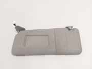 Sonnenblende 51168255085 BMW X5 (E53) SUV 3.0 24V (M54-B30(306S3)) 2001-09