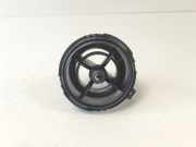 Armaturenbrett Duse 925401200005 Mini Clubman (R55) Kombi 1.6 Cooper D (N47-C16A) 2012-10