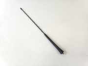 Antenne 6587J0 CitroÃ«n C2 (JM) SchrÃ¤gheck 3-drs 1.1 (TU1A(HFX)) 2004-02 TU1A(HFX)