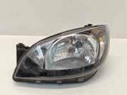 Scheinwerfer Links 1ST941015D Skoda Citigo Schrägheck 1.0 12V (CHYA) 2013-07