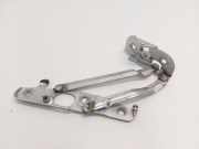 Heck Scharnier 8J7827299 Audi TT Roadster (8J9) Cabrio 2.0 TFSI 16V (BWA/BPY/CCZA/CCTA) 2007-10