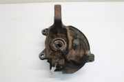Achsschenkel Rechts Vorne Nissan Murano (Z50) SUV 3.5 V6 24V 4x4 (VQ35DE) 2003-08