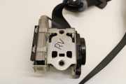 Sicherheitsgurt Rechts Vorne 156050261 Alfa Romeo 147 (937) Schr?gheck 1.6 HP Twin Spark 16V (AR32.104) 2001-11