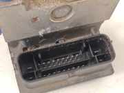 Abs Pumpe ABS 0265800791 Ford Ka II Schrägheck 1.2 (169.A.4000(Euro 4; Euro 5)) 2010-11