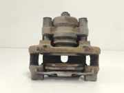 Bremssattel Links Hinten ABS 34216768697 BMW 3 serie Touring (E91) Kombi 318d 16V (N47-D20C) 2011-05