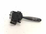 Scheibenwischerschalter 202007962 Hyundai i10 (F5) Schrägheck 1.1i 12V (G4HG) 2008-10
