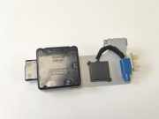 Antenne VerstÃ¤rker DJ5T19C175AB Ford Kuga II (DM2) SUV 1.6 EcoBoost 16V (JQMA) 2014