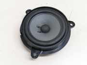 Lautsprecher 28156AM900 Nissan Murano SUV 3.5 V6 24V (VQ35DE) 2006-11
