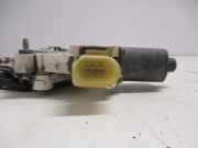 Fensterheber Rechts Vorne 70767796S BMW 1 serie (E87/87N) Schrägheck 5-drs 118d 16V (M47-D20(204D4)) 2005