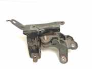 Getriebestütze ABS 1612412280 Peugeot 108 Schrägheck 1.0 12V VVT-i (1KRFE(CFB)) 2019-06