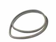 Türgummis Links DS51B20708AB Ford Ka II Schrägheck 1.2 (169.A.4000(Euro 4; Euro 5)) 2009-11