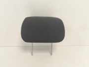 Kopflehne 897003Z050V2F Hyundai i40 CW (VFC) Kombi 1.6 GDI 16V (G4FD(Euro 4)) 2012-05