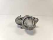 Anlasser MR994922 Mitsubishi Colt (Z2/Z3) Schrägheck 1.3 16V (135.930) 2009-09