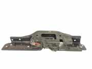 Schließplatte Kühlerträger 13434382 Opel Corsa E Schrägheck 1.3 CDTi 16V ecoFLEX (B13DTR(Euro 6)) 2015-08