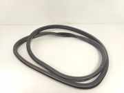 Türgummis Rechts Hinten 9025L0 Citroën C3 Picasso (SH) Großraumlimousine 1.6 16V VTI 120 (EP6C(5FS)) 2009-06