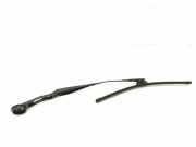 Scheibenwischer Vorne 61617322164 BMW i3 (I01) Schrägheck i3 94Ah (IB1P25B) 2016-09