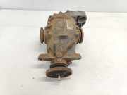 Hinterachsgetriebe ABS 7572804 BMW 3 serie Touring (E91) Kombi 320Xd,d xDrive 16V (N47-D20C) 2009-11