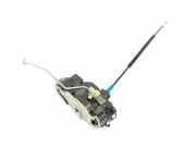TÃ¼rschloss Stangen Rechts Vorne 13503802 Opel Astra J (PC6/PD6/PE6/PF6) SchrÃ¤gheck 5-drs 1.4 Turbo 16V (A14NET(Euro 5)) 2010-11