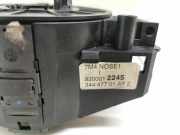 Airbag Schleifring 8200012245 Renault Espace (JK) Großraumlimousine 2.2 dCi 16V (G9T-743(Euro 3)) 2005