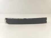 Innenausstattung Display 9658592780 Citroën C4 Picasso (UD/UE/UF) Großraumlimousine 1.6 HDiF 16V 110 (DV6C(9HL)) 2012-10