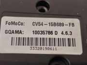 Schiebedachmotor CV5415B689FB Ford Kuga II (DM2) SUV 1.5 EcoBoost 16V 150 (M8MB) 2018-02