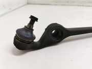 Querlenker Rechts Vorne Daihatsu YRV (M2) Schrägheck 1.3 16V DVVT (K3-VE) 2001-11