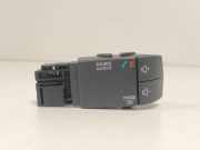 Fernbedienung Radio 255522448R Renault Clio IV Estate/Grandtour (7R) Kombi 5-drs 0.9 Energy TCE 90 12V (H4B-408(H4B-B4)) 2014-07