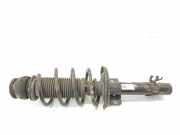 Federbein Links Vorne 6R0411105B Skoda Fabia III Kombi (NJ5) Kombi 5-drs 1.2 TSI 16V Greentech (CJZC(Euro 6)) 2017-02