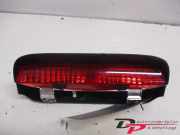 Zusatzbremsleuchte Kia Picanto 1 SA 9275075