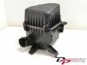 Luftfiltergehäuse Hyundai i30 I FD 281002H200