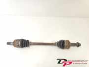 Antriebswelle links vorne Kia Picanto 2 TA 495001Y010