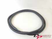 Türgummi links vorne Renault Clio Grandtour IV R 808324424R