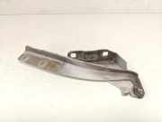 Motorhaubescharnier 51761347 Fiat Punto Evo (199) Schrägheck 1.3 JTD Multijet 85 16V (199.B.4000(Euro 5)) 2012-03