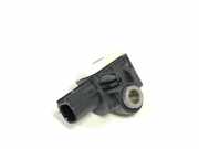 Airbag Sensor CM5T14B006AA Ford Kuga II (DM2) SUV 1.5 EcoBoost 16V 150 (M8MB) 2018-02
