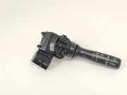 Scheibenwischerschalter 17F003 Toyota Yaris II (P9) SchrÃ¤gheck 1.3 16V VVT-i (2SZFE) 2008-12