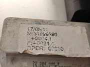 Fensterheber Rechts Vorne 51899290 Fiat Punto Evo (199) Schrägheck 1.3 JTD Multijet 85 16V (199.B.4000(Euro 5)) 2011-09