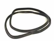 T?rgummis Rechts Hinten A2046970351 Mercedes-Benz C Estate (S204) Kombi 2.2 C-200 CDI 16V BlueEFFICIENCY (OM651.913) 2012-01