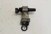 Fensterhebermotor A1638201442 Mercedes-Benz ML I (163) SUV 270 2.7 CDI 20V (OM612.963) 2002-07