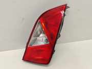 Rücklicht Rechts 1SL945096H Seat Mii Schrägheck 1.0 12V (CHYA) 2013-07