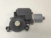 Fensterhebermotor 0130822533 Volkswagen Polo V (6R) SchrÃ¤gheck 1.2 TSI (CBZC(Euro 5)) 2012-06 CBZC(Euro 5)