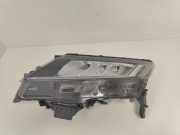 Scheinwerfer Links 8301D481 Mitsubishi ASX SUV 2.0 MIVEC 16V (4J11) 2019-11