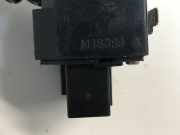 Blinkerschalter M16389A Honda CR-V (RD1/3) SUV 2.0i 16V VTEC (B20B1) 1998