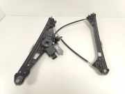 Fensterheber Rechts Vorne 9830389280 Peugeot 5008 II (M4/MC/MJ/MR) Großraumlimousine 1.2 12V e-THP PureTech 130 (EB2ADTS(HNS)) 2019-02