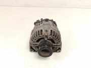Lichtmaschine V-Snaar 13229985 Opel Astra H SW (L35) Kombi 1.6 16V Twinport (A16XER(Euro 5)) 2009-04