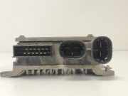 Steuerger?t Servolenkung 9649847780 Citro?n C3 (FC/FL/FT) Schr?gheck 5-drs 1.1 (TU1JP(HFX)) 2003-06 TU1JP(HFX)