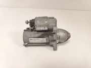 Anlasser AV6N11000DA Ford Kuga II (DM2) SUV 1.6 EcoBoost 16V (JQMA) 2014