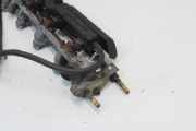 Einspritzd?sen D?senstock 97MF9H847 Mazda 121 (JA/JB) Schr?gheck 1.25i 16V (DHA) 1998-06