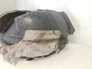 Innenkotfl?gel CV4416115BE Ford Kuga II (DM2) SUV 1.5 EcoBoost 16V 150 (M8MB) 2018-02