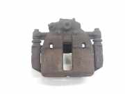 Bremssattel Rechts Vorne ABS 98311 Mitsubishi Colt CZC Cabrio 1.5 16V (4A91) 2007-06